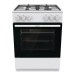 Плита Gorenje GG6A10WFFM