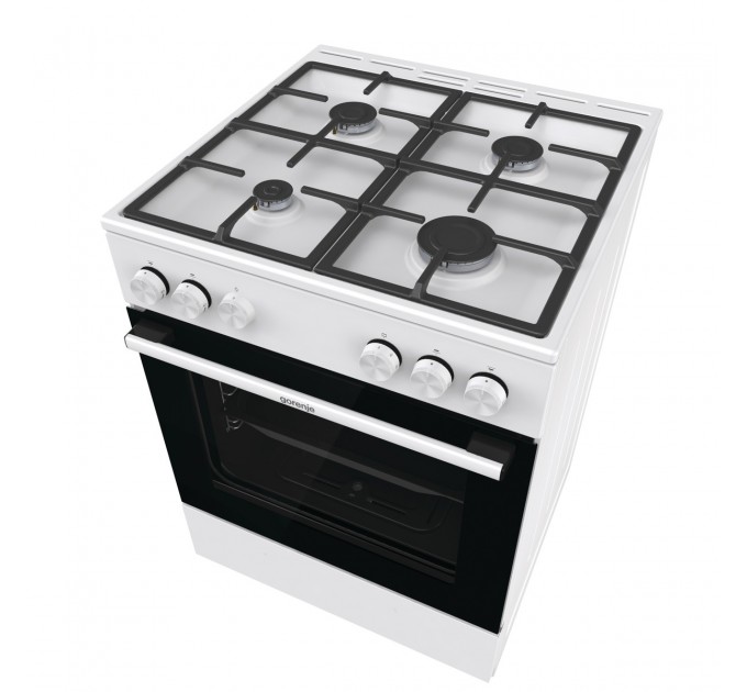 Плита Gorenje GG6A10WFFM