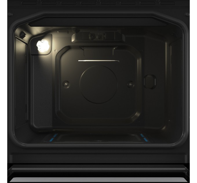 Плита Gorenje GG6A10WFFM