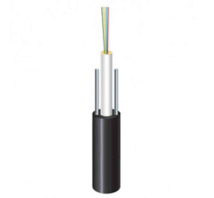 FinMark Кабель мережевий FinMark UT002-SM-16S-1kN, 2000м=1бхт. (270262)