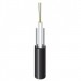 FinMark Кабель мережевий FinMark UT002-SM-16S-1kN, 2000м=1бхт. (270262)