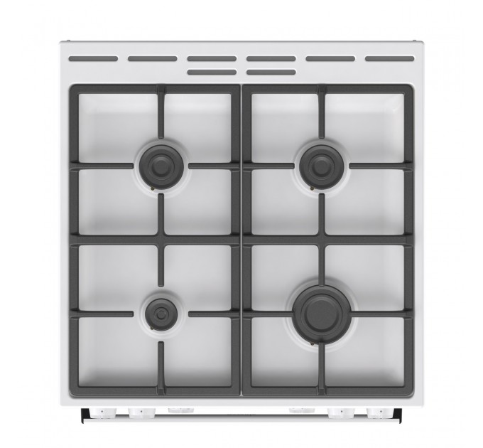 Gorenje Плита Gorenje GK6A40WFFM
