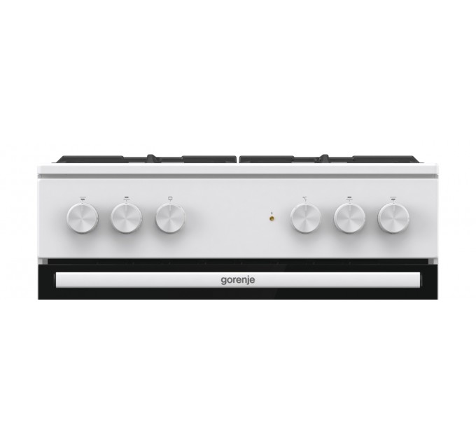 Gorenje Плита Gorenje GK6A40WFFM