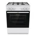 Gorenje Плита Gorenje GK6A40WFFM