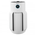 Shark Очисник повітря Shark NeverChange5 Air Purifier MAX (HP300EU)