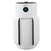 Очисник повітря Shark NeverChange5 Air Purifier MAX (HP300EU)