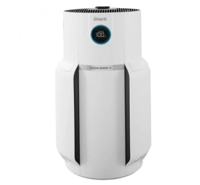 Shark Очисник повітря Shark NeverChange5 Air Purifier MAX (HP300EU)