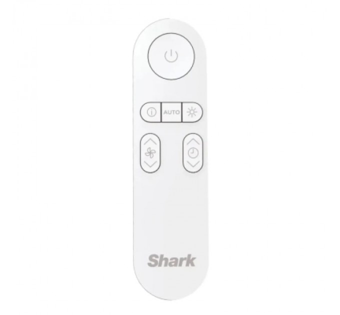 Shark Очисник повітря Shark NeverChange5 Air Purifier MAX (HP300EU)