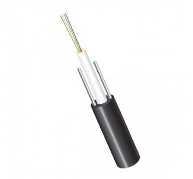 FinMark Кабель мережевий FinMark UT002-SM-16S-1kN, 2000м=1бхт. (270262)