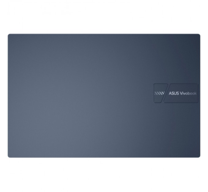 ASUS Ноутбук ASUS Vivobook 15 X1504VA-BQ1747 (90NB10J1-M02TM0)