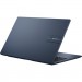 ASUS Ноутбук ASUS Vivobook 15 X1504VA-BQ1747 (90NB10J1-M02TM0)