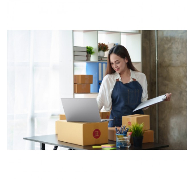 Acer Ноутбук Acer Extensa EX215-57 (NX.EJAEU.002)