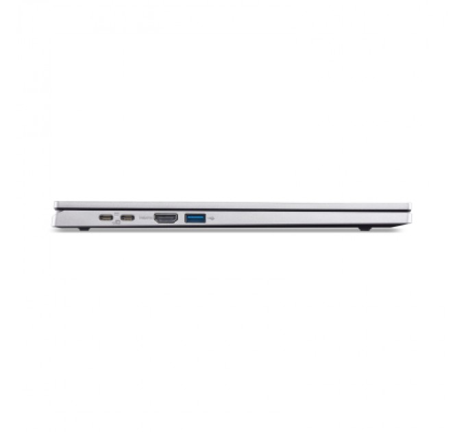 Acer Ноутбук Acer Extensa EX215-57 (NX.EJAEU.002)
