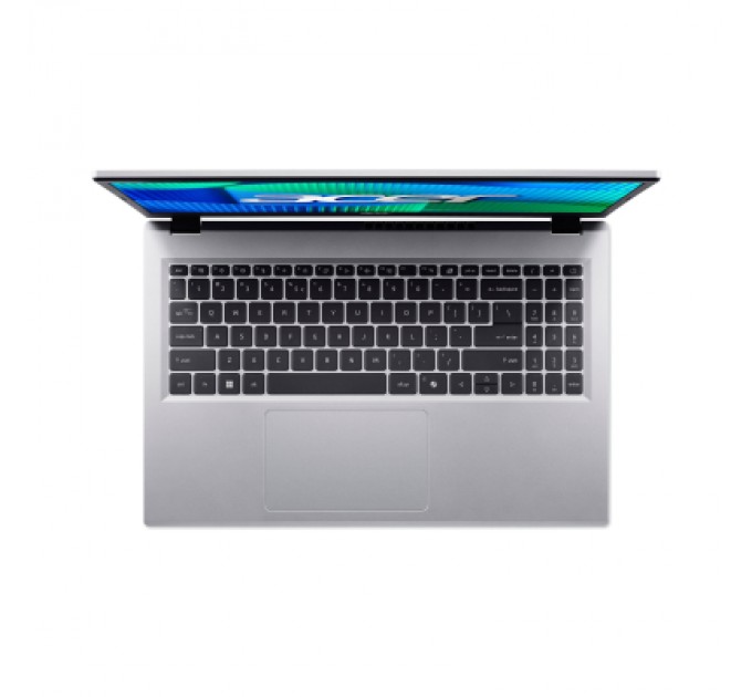 Acer Ноутбук Acer Extensa EX215-57 (NX.EJAEU.002)