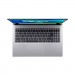 Acer Ноутбук Acer Extensa EX215-57 (NX.EJAEU.002)