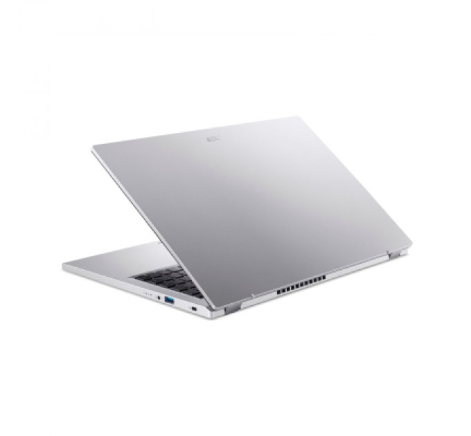 Acer Ноутбук Acer Extensa EX215-57 (NX.EJAEU.002)