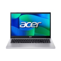 Ноутбук Acer Extensa EX215-57 (NX.EJAEU.002)