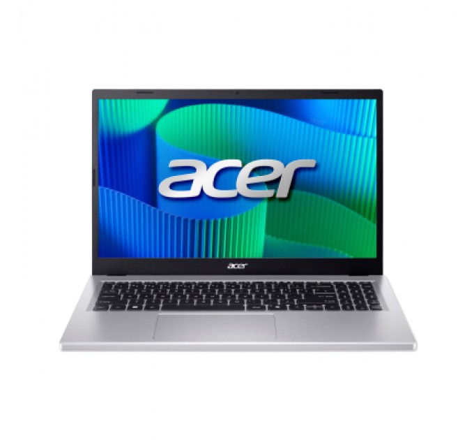 Acer Ноутбук Acer Extensa EX215-57 (NX.EJAEU.002)