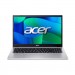 Acer Ноутбук Acer Extensa EX215-57 (NX.EJAEU.002)