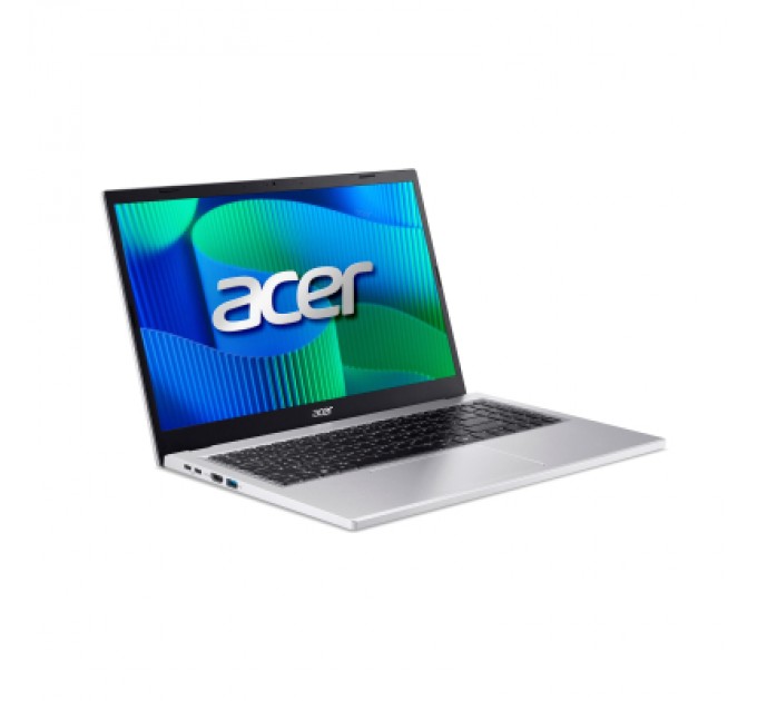 Acer Ноутбук Acer Extensa EX215-57 (NX.EJAEU.002)