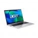 Acer Ноутбук Acer Extensa EX215-57 (NX.EJAEU.002)