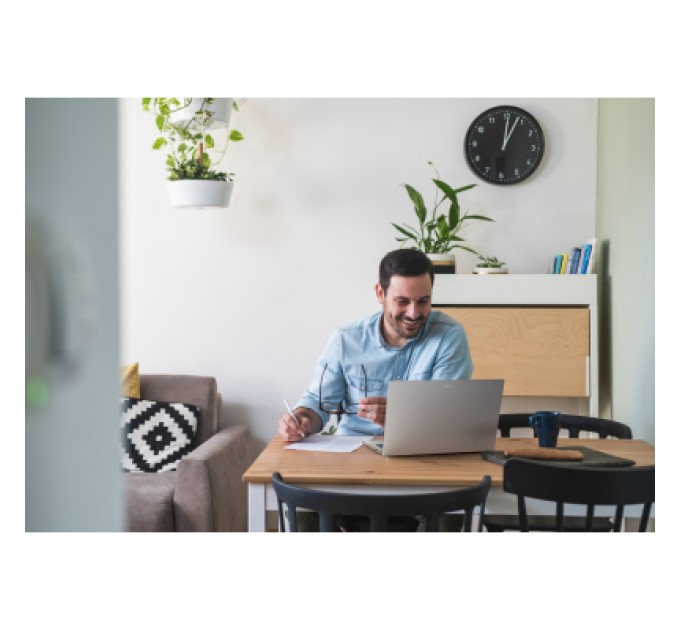 Acer Ноутбук Acer Extensa EX215-57 (NX.EJAEU.002)