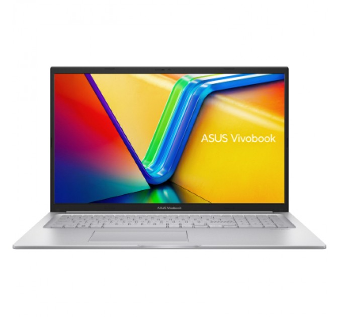 ASUS Ноутбук ASUS Vivobook 17 X1704VA-AU665 (90NB10V1-M00SP0)