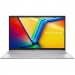 ASUS Ноутбук ASUS Vivobook 17 X1704VA-AU665 (90NB10V1-M00SP0)
