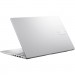 ASUS Ноутбук ASUS Vivobook 17 X1704VA-AU665 (90NB10V1-M00SP0)