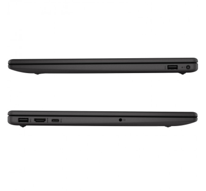 HP Ноутбук HP 250 G10 (AK9M0AT)