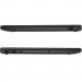 HP Ноутбук HP 250 G10 (B39RJAT)