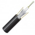 FinMark Кабель мережевий FinMark UT004-SM-15, 4000м=1бхт. (158682)