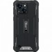 OUKITEL Мобільний телефон OUKITEL WP32 4/128GB Black (6931940733021)
