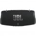 JBL Акустична система JBL Xtreme 3 Black (JBLXTREME3BLKEUNA)