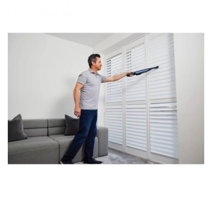 Shark Пилосос Shark WV270EU