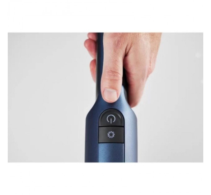 Shark Пилосос Shark WV270EU