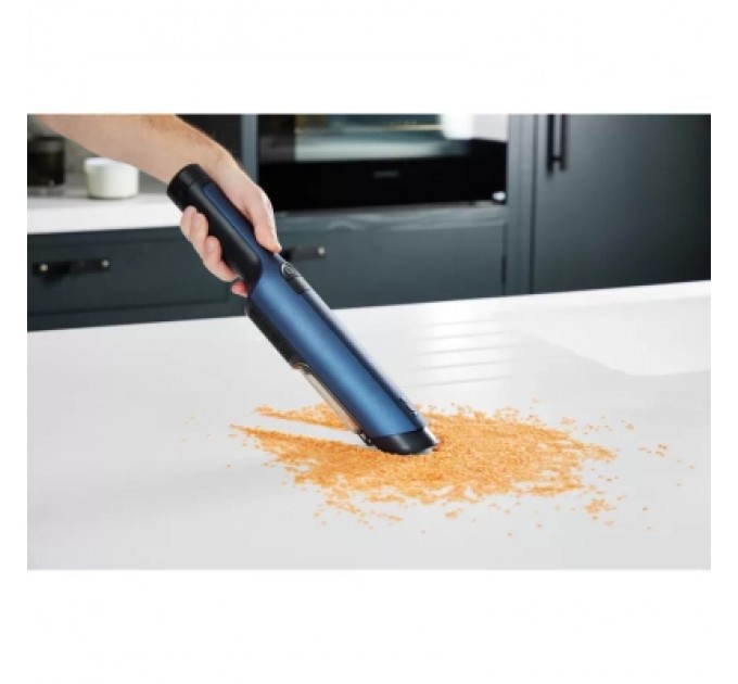 Shark Пилосос Shark WV270EU