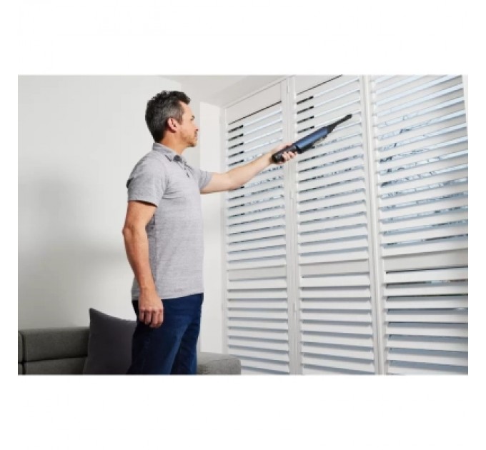 Shark Пилосос Shark WV270EU