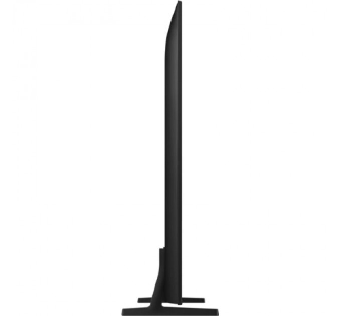 Samsung Телевізор Samsung QE43Q7FAAUXUA