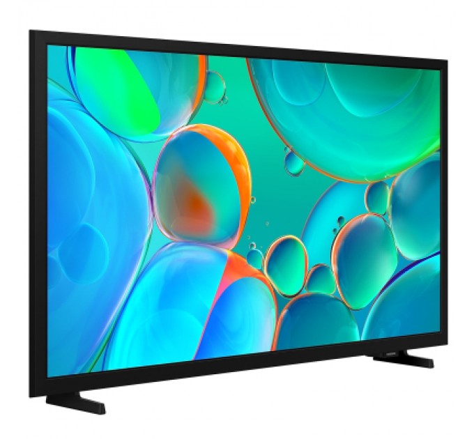 Samsung Телевізор Samsung UE32H5000FUXUA