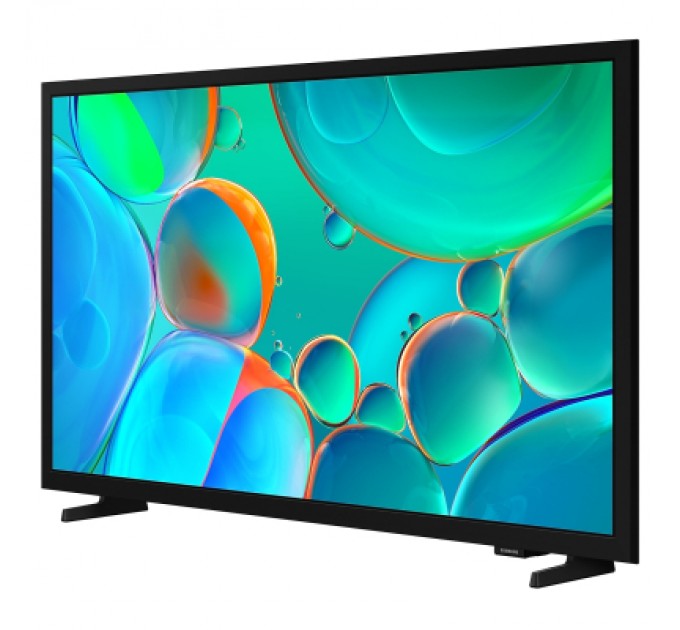 Samsung Телевізор Samsung UE32H5000FUXUA