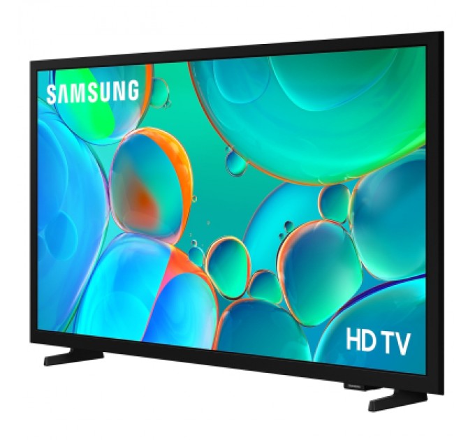 Samsung Телевізор Samsung UE32H5000FUXUA