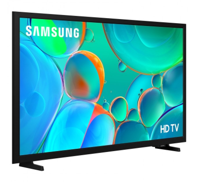 Samsung Телевізор Samsung UE32H5000FUXUA