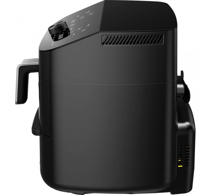 Мультипіч Midea MF-CY110A