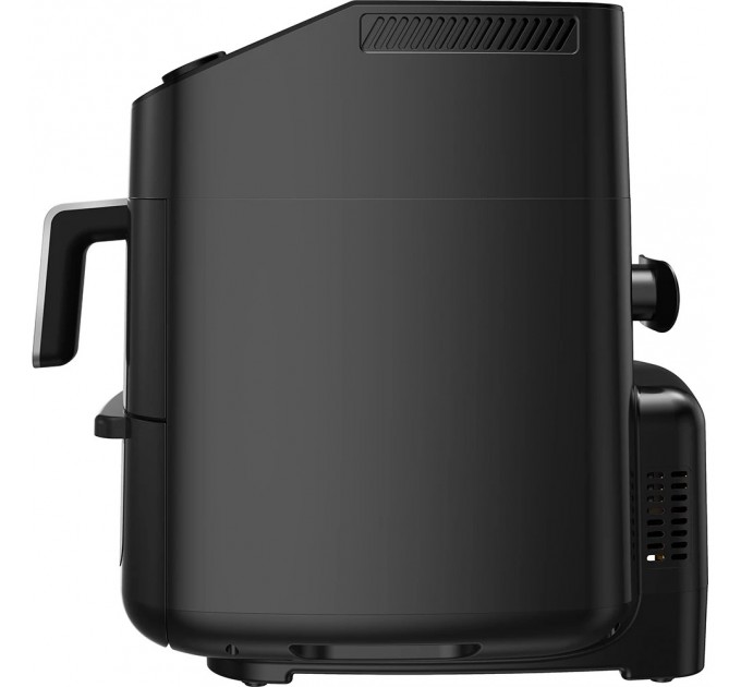 Мультипіч Midea MF-CY110A