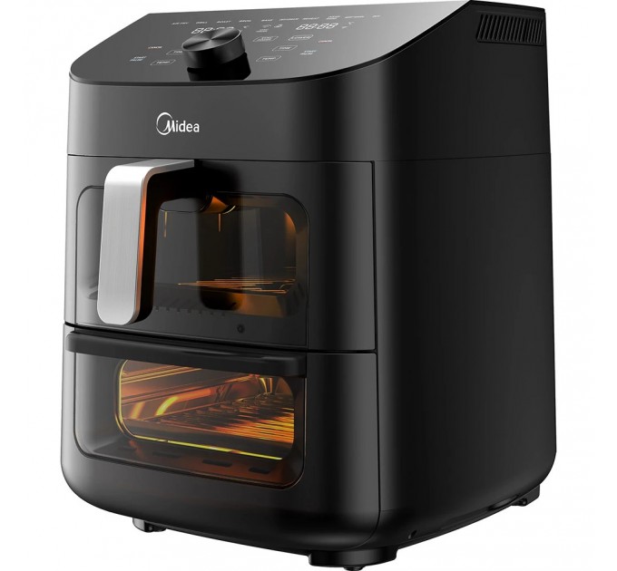 Мультипіч Midea MF-CY110A