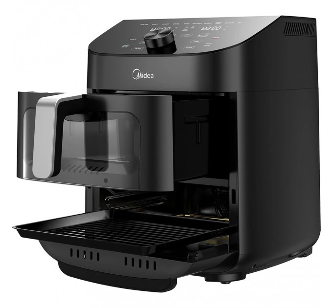 Мультипіч Midea MF-CY110A