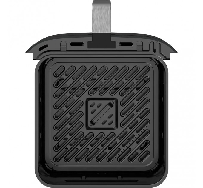 Мультипіч Midea MF-CY110A