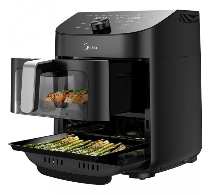 Мультипіч Midea MF-CY110A