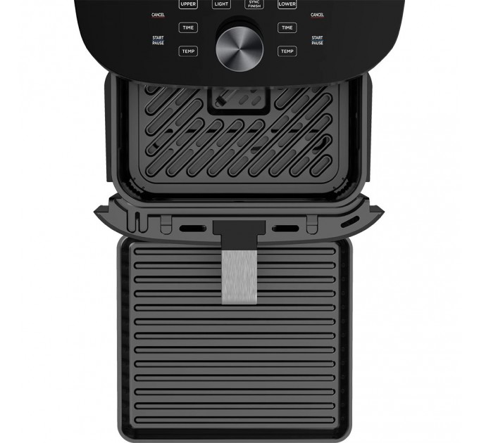 Мультипіч Midea MF-CY110A